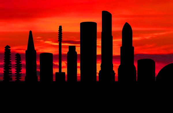 Design Photoshop par wolke7 pour DesignCrowd (Community Contests) | Design #8983922