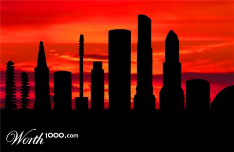 Photoshop Design by wolke7