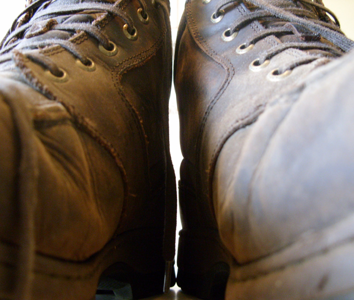 Photography by Chimmi for DesignCrowd (Community Contests) | Design #8977850