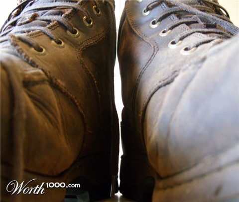 Photography by Chimmi