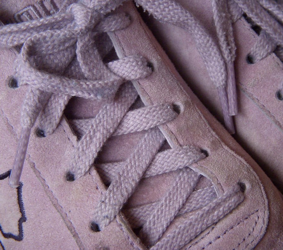 Photography by Sherbertsmoothy for DesignCrowd (Community Contests) | Design #8977816