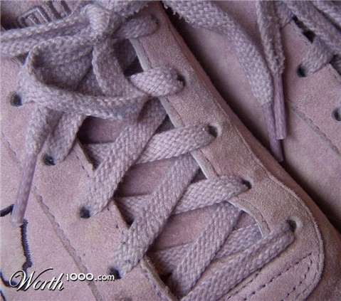 Photography by Sherbertsmoothy