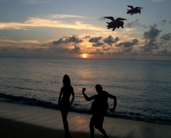 Photoshop Design by bobber1 for DesignCrowd (Community Contests) | Design #8983931