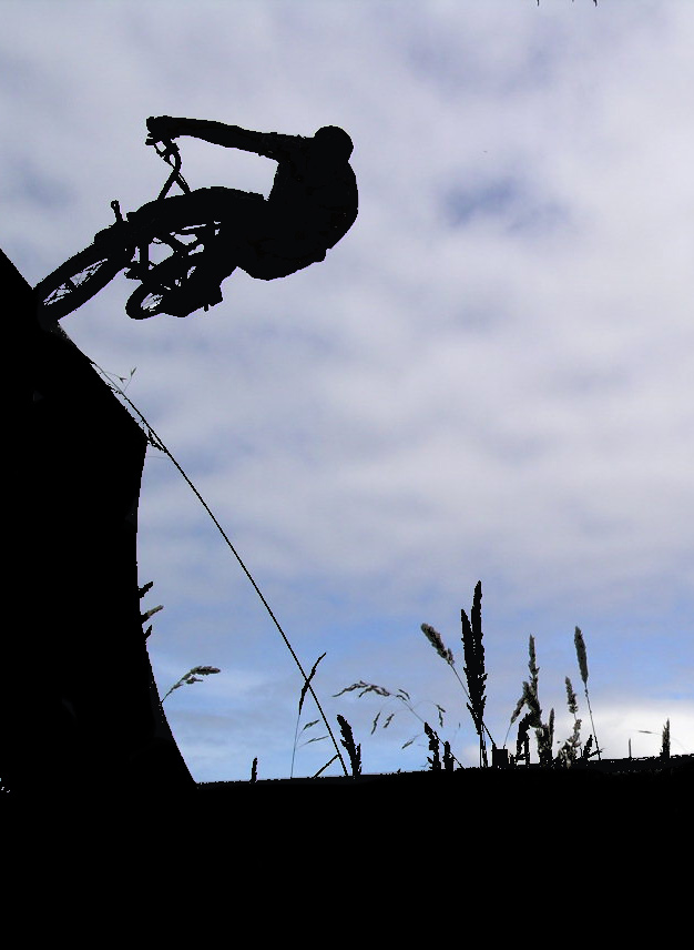 Photoshop Design by djdude88 for DesignCrowd (Community Contests) | Design #8983893