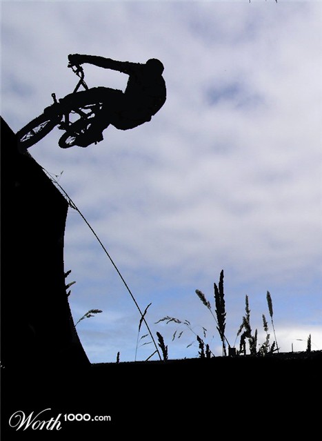 Photoshop Design by djdude88