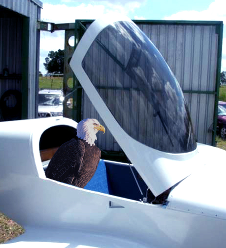 Photoshop Design by Colin841 for DesignCrowd (Community Contests) | Design #8978278