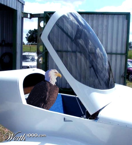 Photoshop Design by Colin841