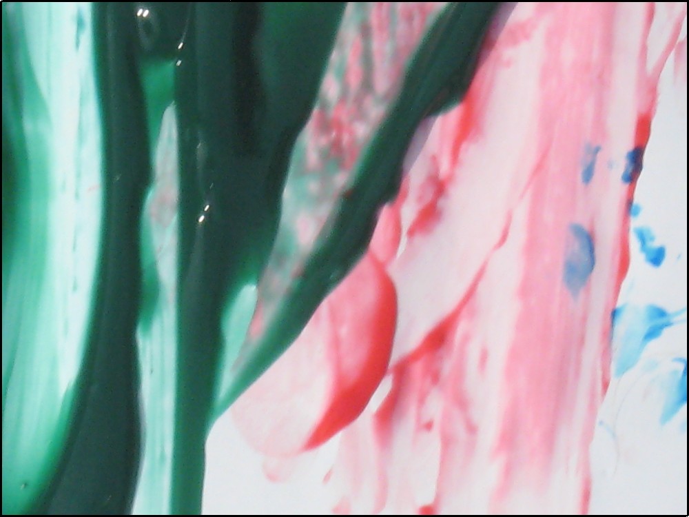 Photography by gloobella for DesignCrowd (Community Contests) | Design #8977891