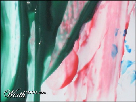 Photography by gloobella