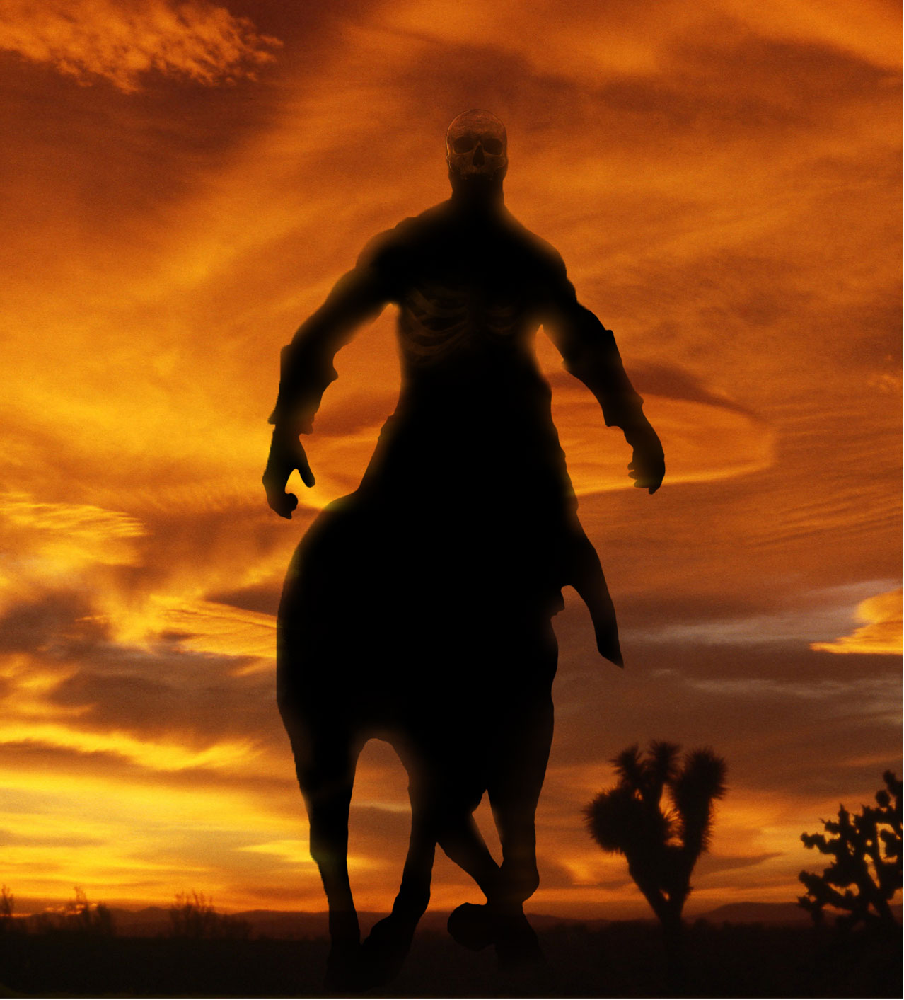 Photoshop-Design von scrillagetter für DesignCrowd (Community Contests) | Design #8983933