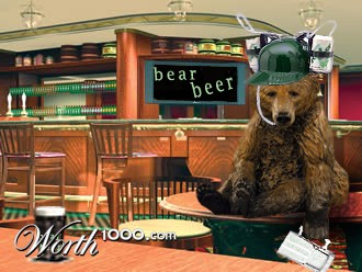 Photoshop Design by Cloggs