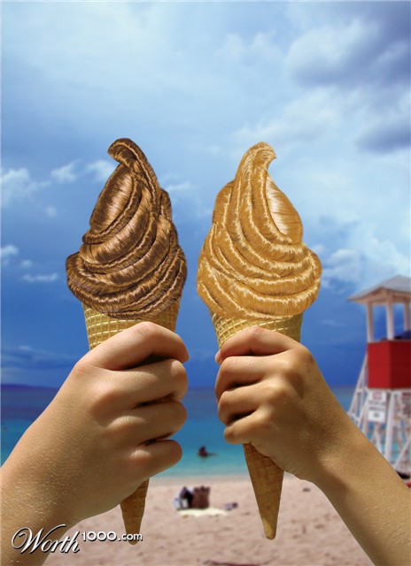 Photoshop Design by lostlittlegirl