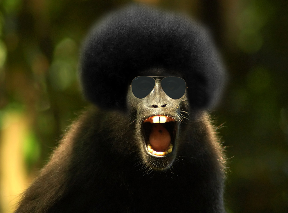 Photoshop Design by Ninja08 for DesignCrowd (Community Contests) | Design #8983659