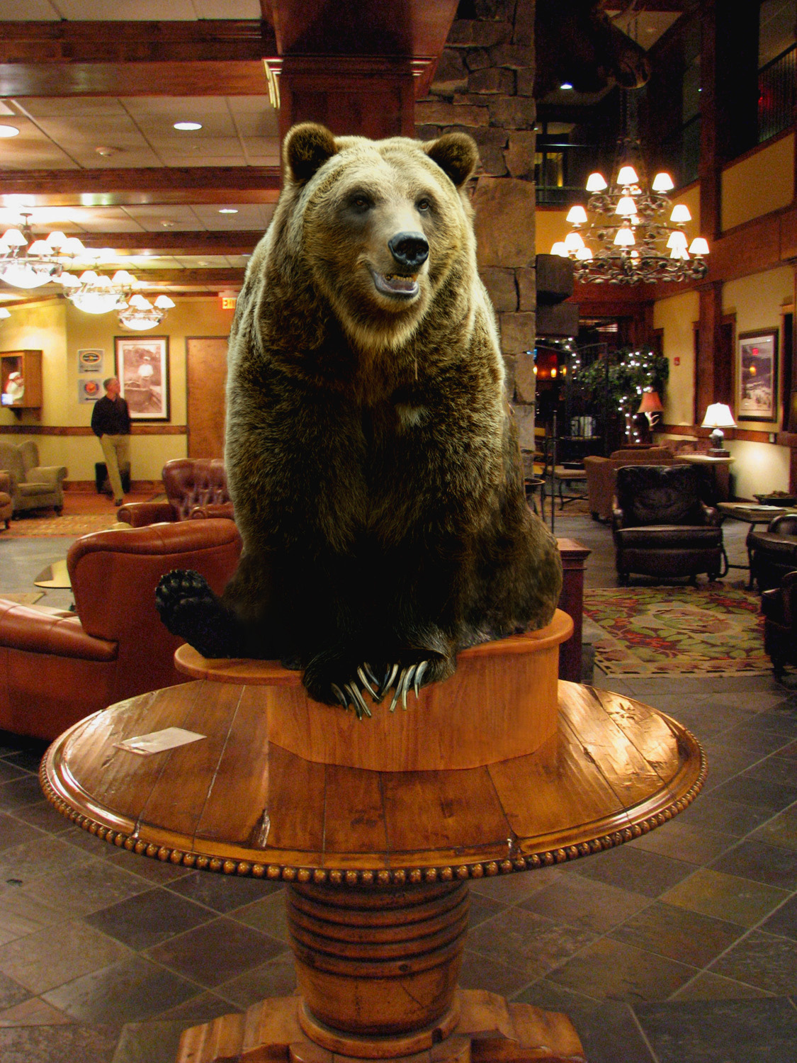 Photoshop Design by Disasterman111 for DesignCrowd (Community Contests) | Design #8977999