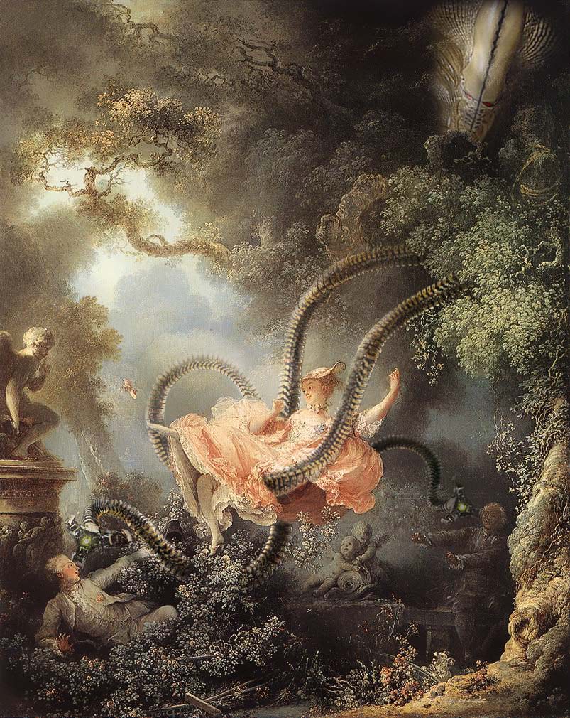 Photoshop-Design von Fallout für DesignCrowd (Community Contests) | Design #8983841