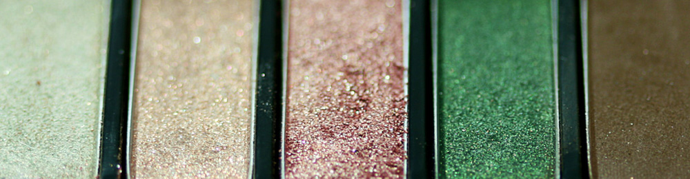 Photography by Qofcheez for DesignCrowd (Community Contests) | Design #8977839