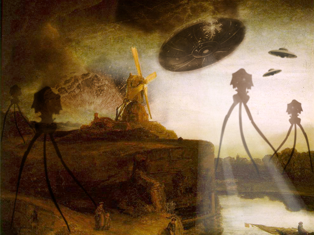 Diseño de Photoshop por nojnoj para DesignCrowd (Community Contests) | Diseño #8983835