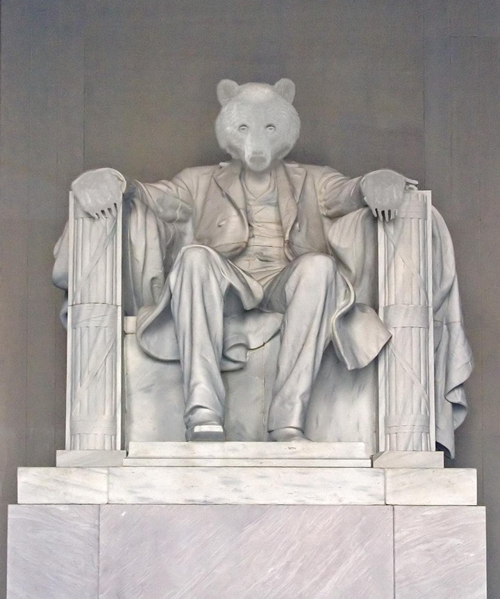 Photoshop Design by vytcheslav for DesignCrowd (Community Contests) | Design #8977976