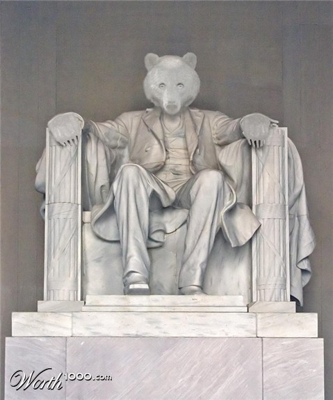 Photoshop Design by vytcheslav