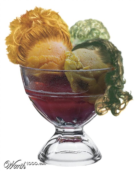 Photoshop Design by abrak1