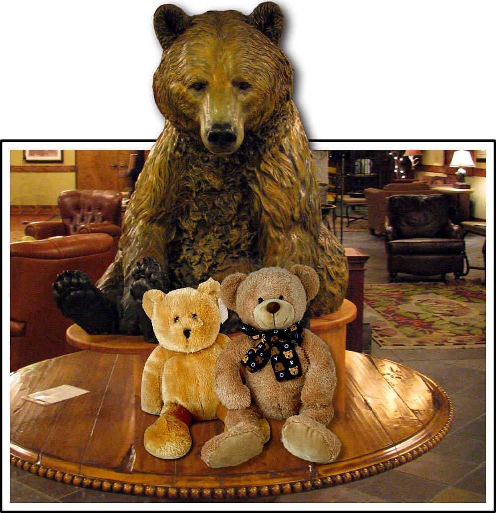 Design Photoshop par erguille pour DesignCrowd (Community Contests) | Design #8977972