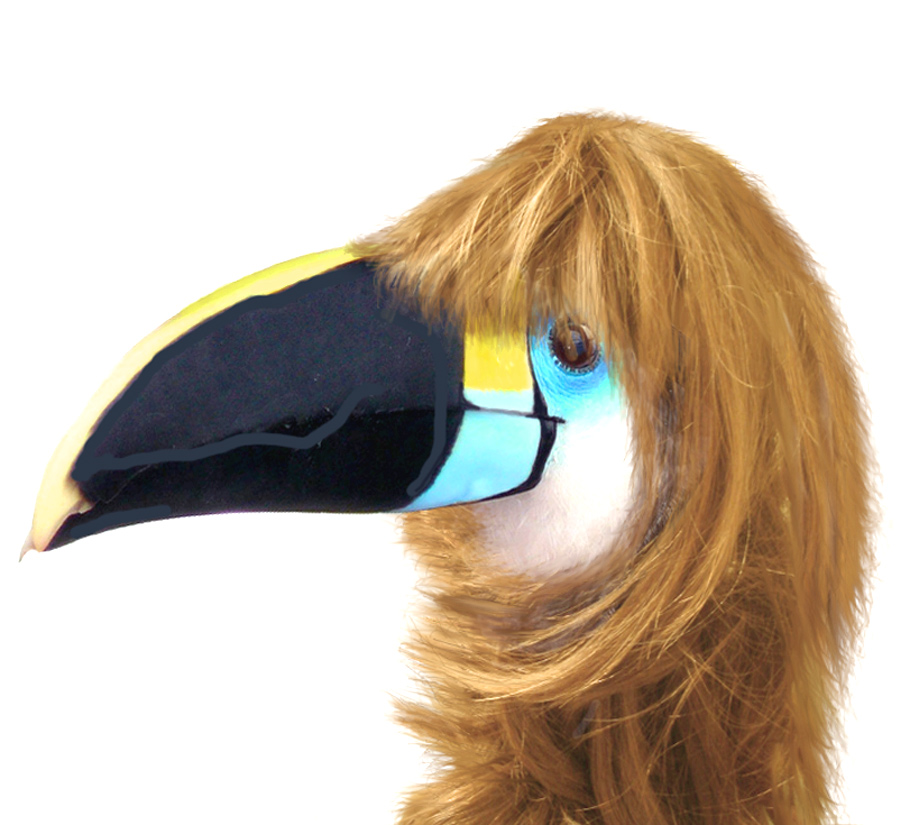 Design Photoshop par aards2 pour DesignCrowd (Community Contests) | Design #8983640