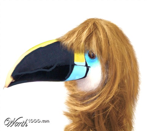 Photoshop Design by aards2