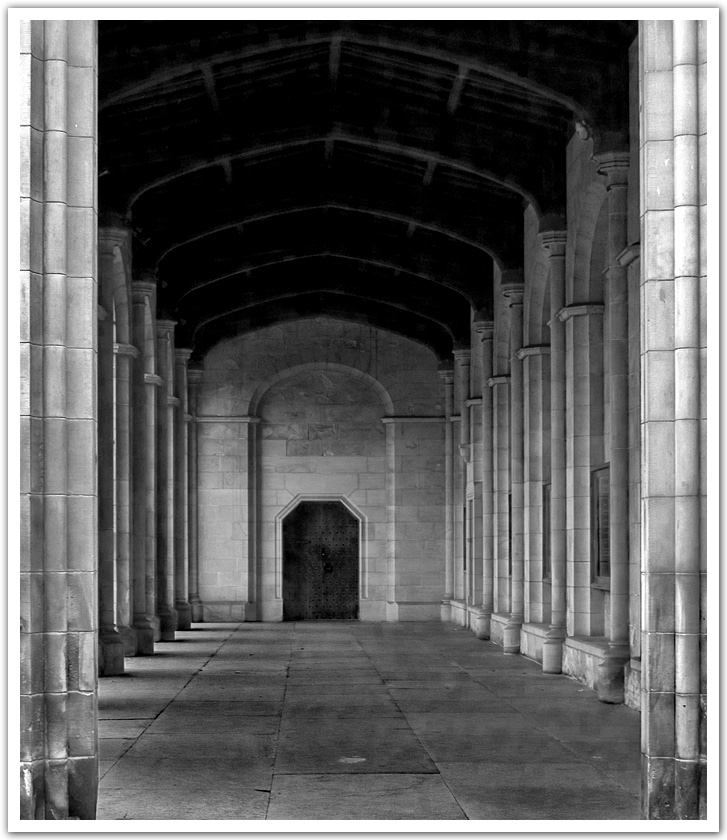 Fotografie von SigloV für DesignCrowd (Community Contests) | Design #8976137