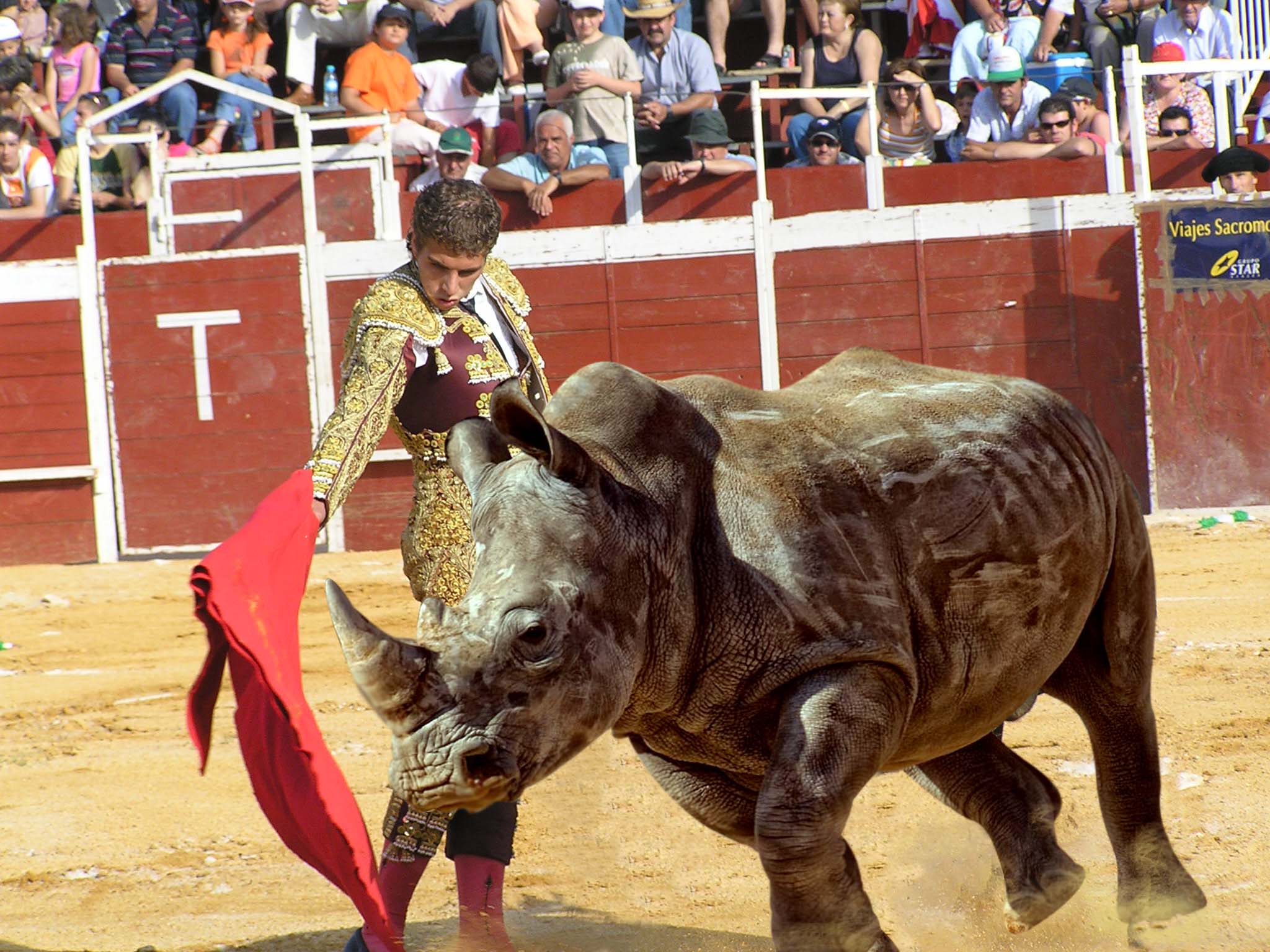 Photoshop Design by Fermendez for DesignCrowd (Community Contests) | Design #8982294