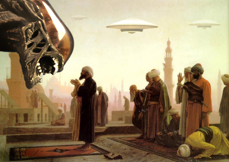 Photoshop Design by Paulo Priess for DesignCrowd (Community Contests) | Design #8983859