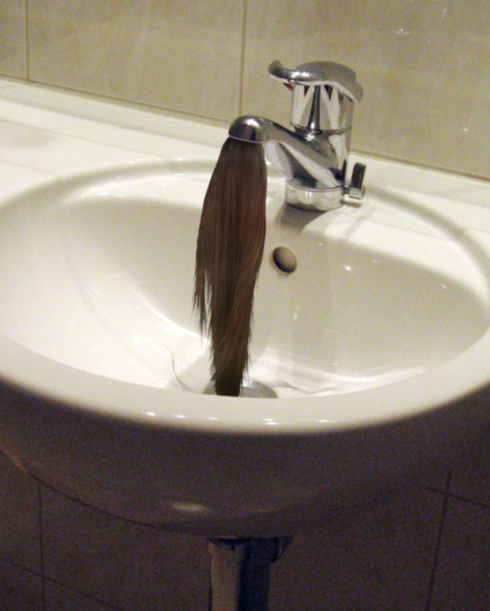 Design Photoshop par fanucci pour DesignCrowd (Community Contests) | Design #8983794