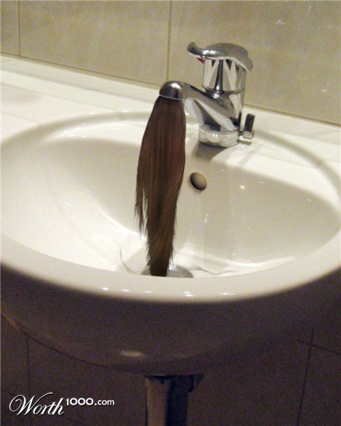 Photoshop Design by fanucci