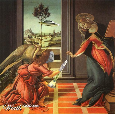 Photoshop Design by merrypranxter