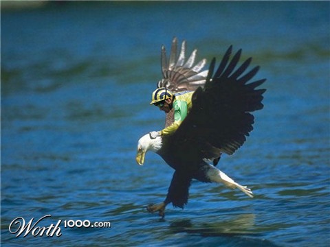 Photoshop Design by Golluminator