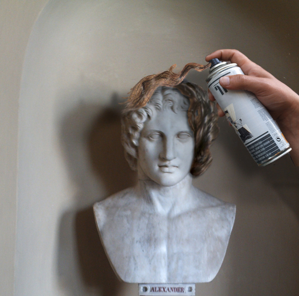 Photoshop Design by bicyclewilli for DesignCrowd (Community Contests) | Design #8983707