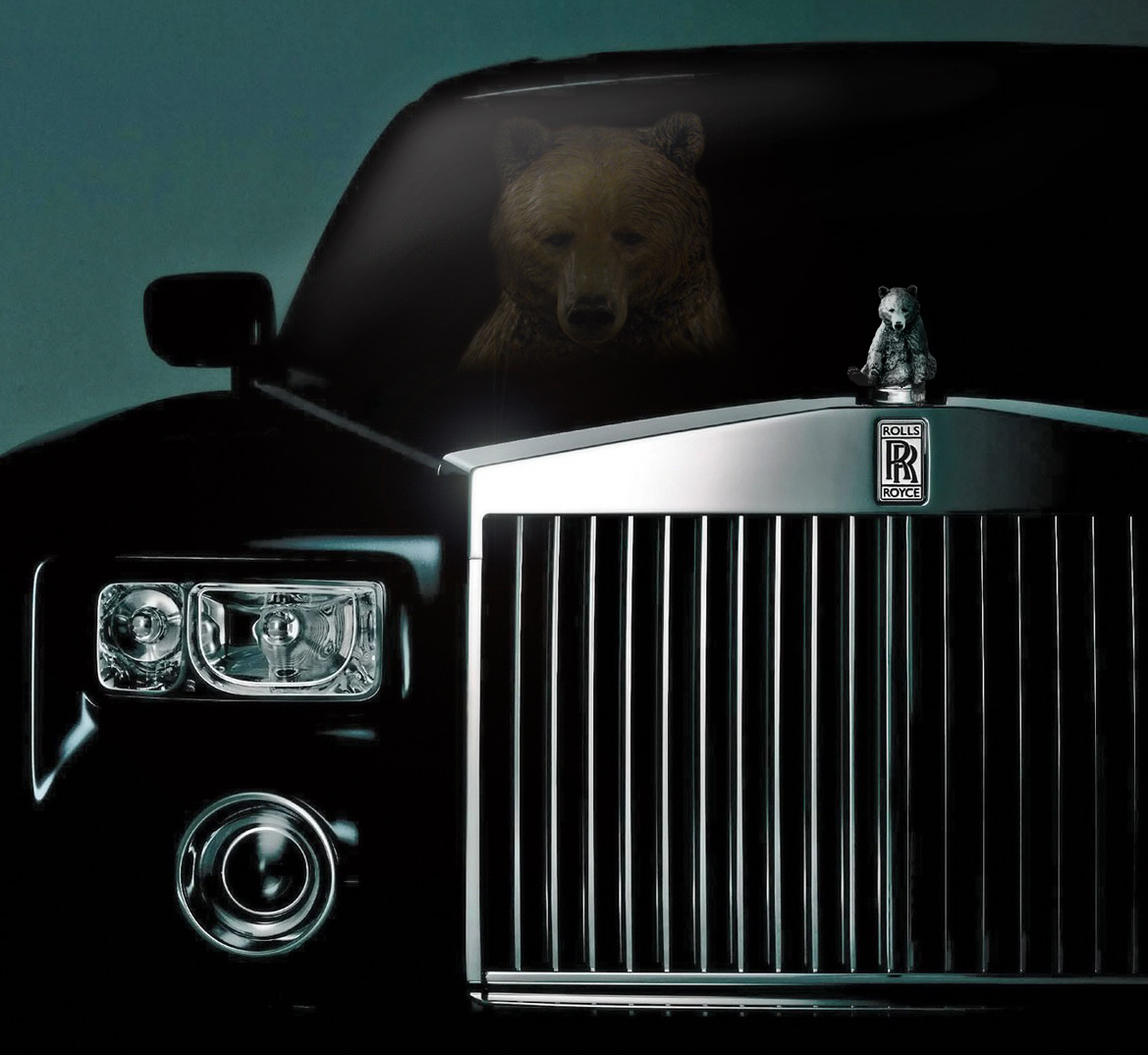 Photoshop Design by fanucci for DesignCrowd (Community Contests) | Design #8978078