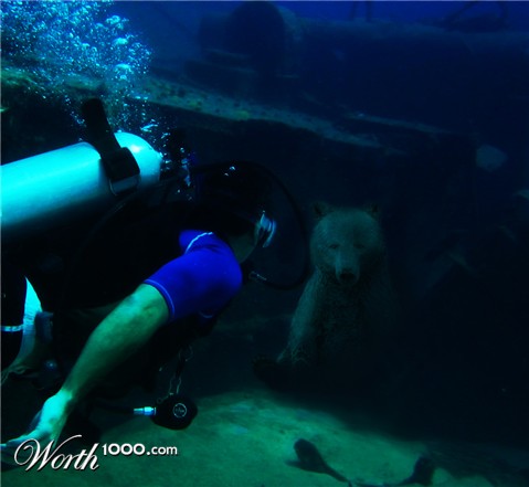 Photoshop Design by Renata33