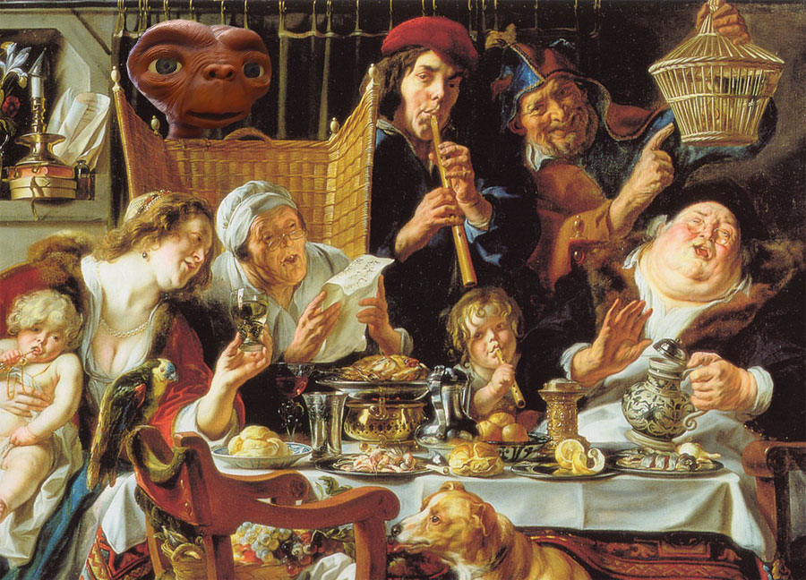 Photoshop Design by honnelsohonn for DesignCrowd (Community Contests) | Design #8983888