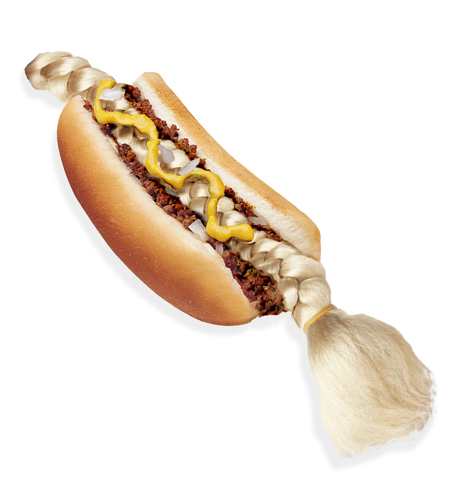 Diseño de Photoshop por paperdreamers para DesignCrowd (Community Contests) | Diseño #8983781