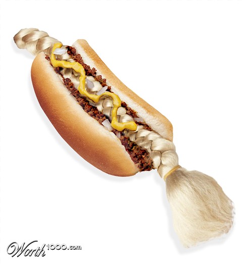 Photoshop Design by paperdreamers