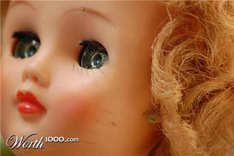 Photography by phipht5