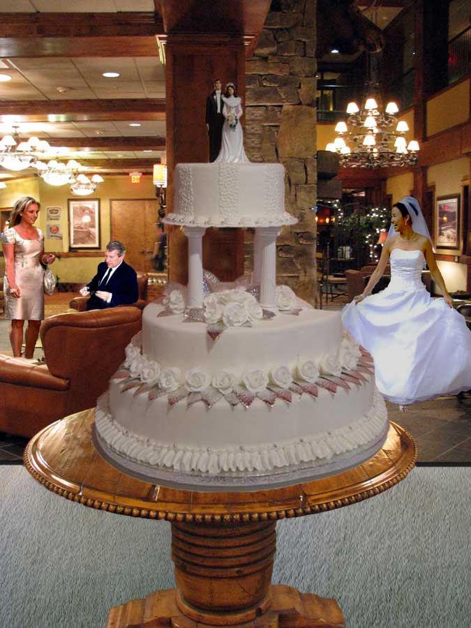 Diseño de Photoshop por eleena07 para DesignCrowd (Community Contests) | Diseño #8978099