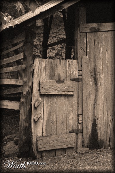 Photography by Lmorrow57