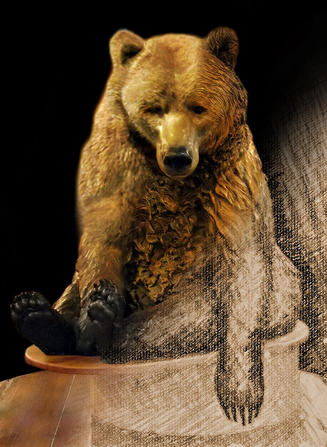 Photoshop-Design von WildcardAU für DesignCrowd (Community Contests) | Design #8978114