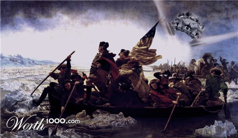 Photoshop Design by bluehomie