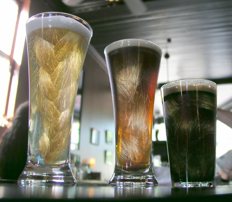 Design Photoshop par YearoftheDragon pour DesignCrowd (Community Contests) | Design #8983731