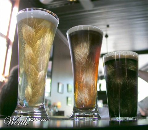 Photoshop Design by YearoftheDragon