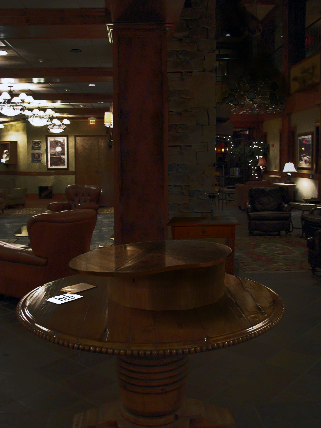 Diseño de Photoshop por maxyutz para DesignCrowd (Community Contests) | Diseño #8978119