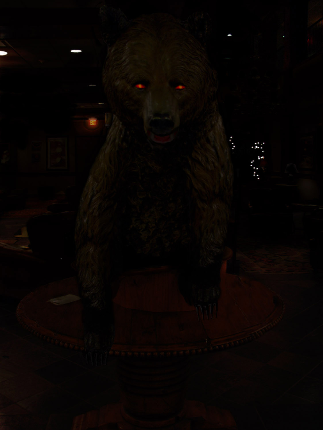 Photoshop Design by maxyhulk for DesignCrowd (Community Contests) | Design #8978094