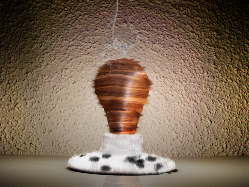 Photoshop Design by robotlick for DesignCrowd (Community Contests) | Design #8983770